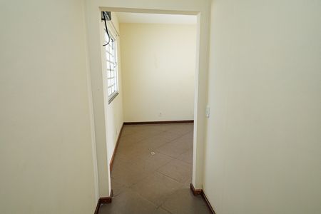 Casa para alugar com 247m², 4 quartos e 3 vagas Casa para alugar com 247m², 4 quartos e 3 vagasQuarto 3