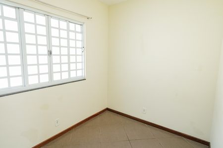 Casa para alugar com 247m², 4 quartos e 3 vagas Casa para alugar com 247m², 4 quartos e 3 vagasQuarto 3