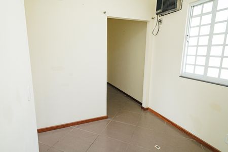 Casa para alugar com 247m², 4 quartos e 3 vagas Casa para alugar com 247m², 4 quartos e 3 vagasQuarto 3