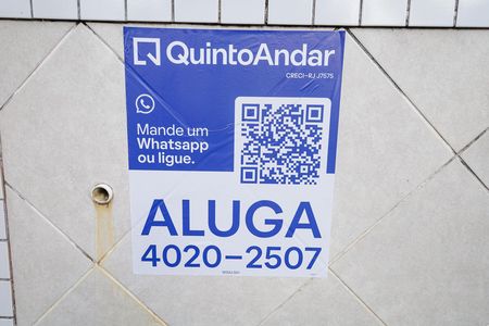 Casa para alugar com 247m², 4 quartos e 3 vagas Casa para alugar com 247m², 4 quartos e 3 vagasPlaca instalada no dia 18/06/2026 Código WGIU-541