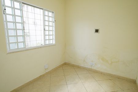 Casa para alugar com 247m², 4 quartos e 3 vagas Casa para alugar com 247m², 4 quartos e 3 vagasQuarto 4