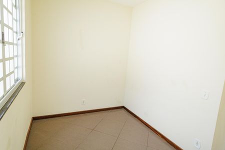 Casa para alugar com 247m², 4 quartos e 3 vagas Casa para alugar com 247m², 4 quartos e 3 vagasQuarto 3