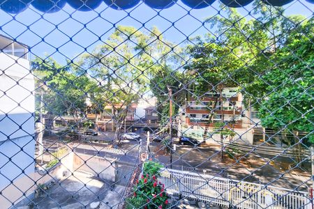 Apartamento para alugar com 177m², 3 quartos e 1 vaga Apartamento para alugar com 177m², 3 quartos e 1 vagaVista do Quarto 1