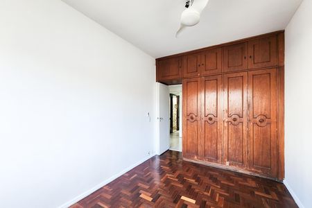 Quarto 3 de apartamento para alugar com 3 quartos, 177m² em Maracanã, Rio de Janeiro