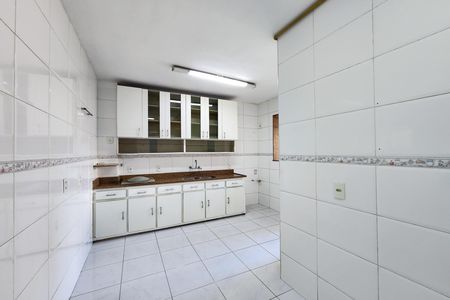Apartamento para alugar com 177m², 3 quartos e 1 vaga Apartamento para alugar com 177m², 3 quartos e 1 vagaCozinha