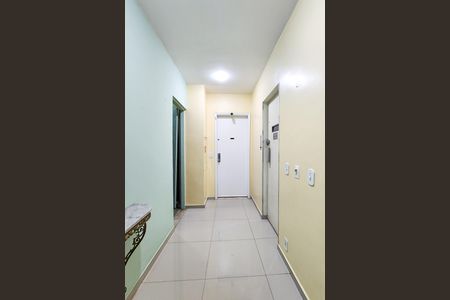 Apartamento para alugar com 177m², 3 quartos e 1 vaga Apartamento para alugar com 177m², 3 quartos e 1 vagaÁrea Comum