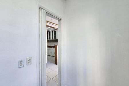 Apartamento para alugar com 177m², 3 quartos e 1 vaga Apartamento para alugar com 177m², 3 quartos e 1 vagaQuarto de Serviço 2