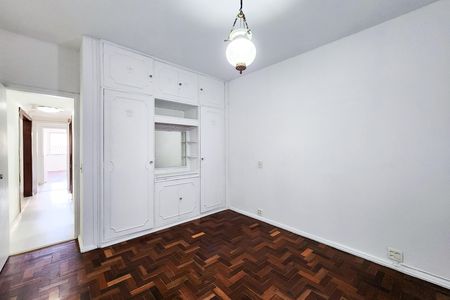 Apartamento para alugar com 177m², 3 quartos e 1 vaga Apartamento para alugar com 177m², 3 quartos e 1 vagaQuarto 1