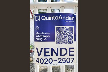 Apartamento para alugar com 177m², 3 quartos e 1 vaga Apartamento para alugar com 177m², 3 quartos e 1 vagaPlaca RWIE-52