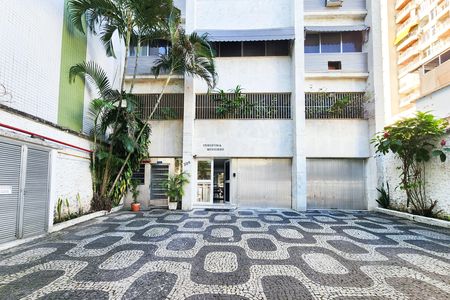 Apartamento para alugar com 177m², 3 quartos e 1 vaga Apartamento para alugar com 177m², 3 quartos e 1 vagaÁrea Comum