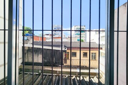 Apartamento para alugar com 177m², 3 quartos e 1 vaga Apartamento para alugar com 177m², 3 quartos e 1 vagaVista do Quarto 3