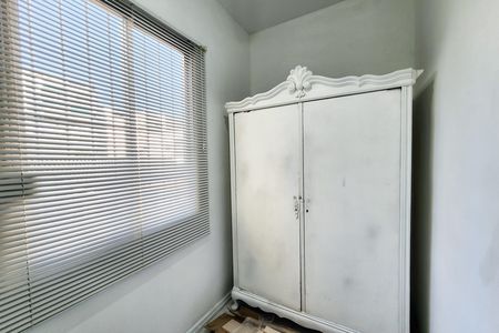 Apartamento para alugar com 177m², 3 quartos e 1 vaga Apartamento para alugar com 177m², 3 quartos e 1 vagaQuarto de Serviço 2