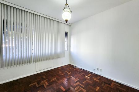 Apartamento para alugar com 177m², 3 quartos e 1 vaga Apartamento para alugar com 177m², 3 quartos e 1 vagaQuarto 1