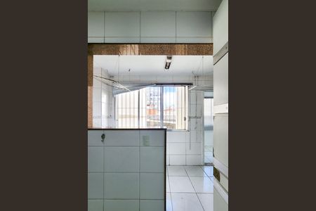 Apartamento para alugar com 177m², 3 quartos e 1 vaga Apartamento para alugar com 177m², 3 quartos e 1 vagaÁrea de Serviço