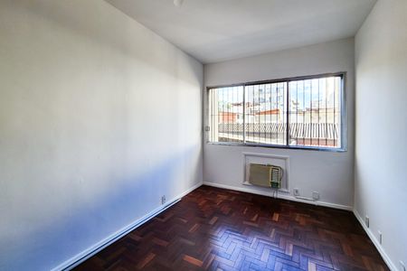 Apartamento para alugar com 177m², 3 quartos e 1 vaga Apartamento para alugar com 177m², 3 quartos e 1 vagaQuarto 3
