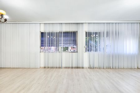 Sala  de apartamento para alugar com 3 quartos, 177m² em Maracanã, Rio de Janeiro