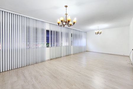 Apartamento para alugar com 3 quartos, 177m² em Maracanã, Rio de Janeiro