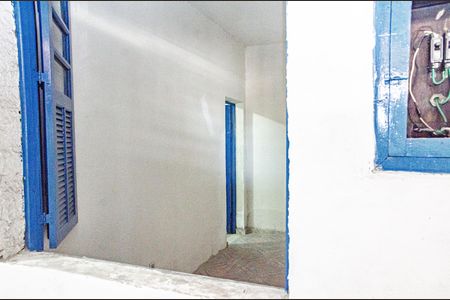 Casa à venda com 1 quarto, 60m² em Campo Grande, Rio de Janeiro