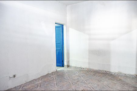 Casa à venda com 1 quarto, 60m² em Campo Grande, Rio de Janeiro