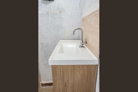 Casa à venda com 1 quarto, 60m² em Campo Grande, Rio de Janeiro