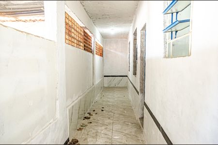 Casa à venda com 1 quarto, 60m² em Campo Grande, Rio de Janeiro