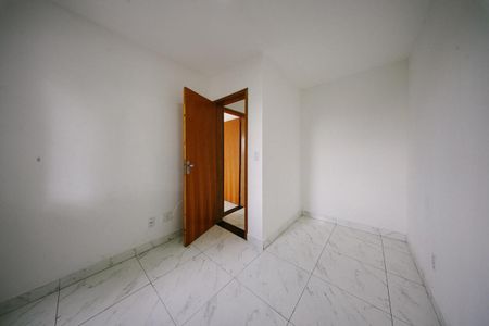 Apartamento para alugar com 50m², 2 quartos e 1 vaga Apartamento para alugar com 50m², 2 quartos e 1 vagaQuarto 1