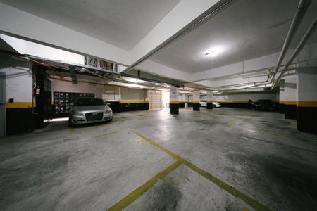 Apartamento para alugar com 50m², 2 quartos e 1 vaga Apartamento para alugar com 50m², 2 quartos e 1 vagaGaragem