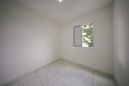 Quarto 1 de apartamento para alugar com 2 quartos, 50m² em Cidade Patriarca, São Paulo