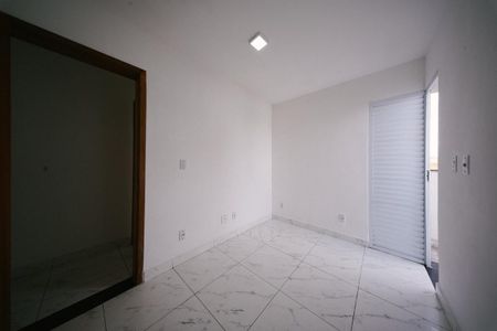 Apartamento para alugar com 50m², 2 quartos e 1 vaga Apartamento para alugar com 50m², 2 quartos e 1 vagaQuarto 2