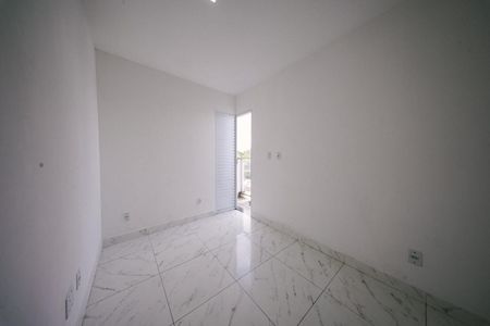 Apartamento para alugar com 50m², 2 quartos e 1 vaga Apartamento para alugar com 50m², 2 quartos e 1 vagaQuarto 2