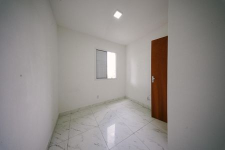 Apartamento para alugar com 50m², 2 quartos e 1 vaga Apartamento para alugar com 50m², 2 quartos e 1 vagaQuarto 1