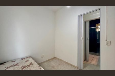 Apartamento à venda com 3 quartos, 97m² em Jardim America, Belo Horizonte