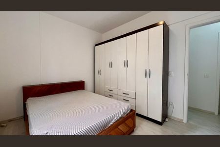 Apartamento à venda com 3 quartos, 97m² em Jardim America, Belo Horizonte