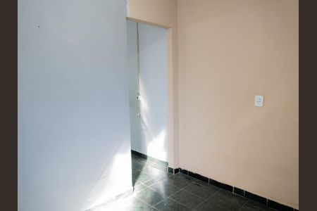 Casa para alugar com 200m², 3 quartos e 4 vagasQuarto 2