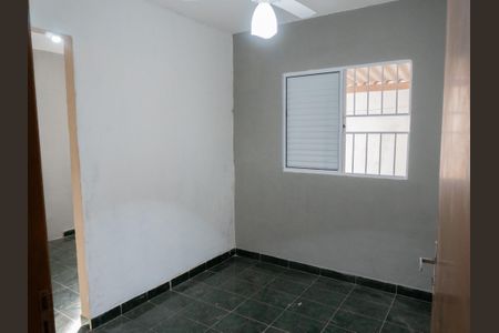 Casa para alugar com 200m², 3 quartos e 4 vagasQuarto 1