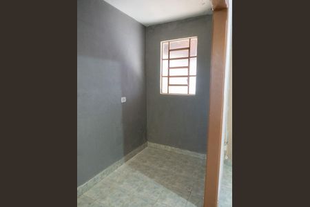 Casa para alugar com 200m², 3 quartos e 4 vagasSala 1