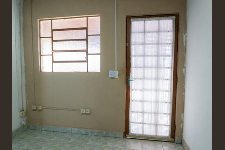 Casa para alugar com 200m², 3 quartos e 4 vagasSala 1