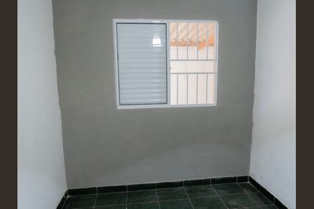 Casa para alugar com 200m², 3 quartos e 4 vagasQuarto 1