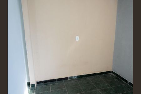 Casa para alugar com 200m², 3 quartos e 4 vagasQuarto 2