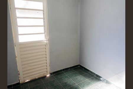 Casa para alugar com 200m², 3 quartos e 4 vagasQuarto 2