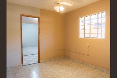 Casa para alugar com 200m², 3 quartos e 4 vagasSala de TV