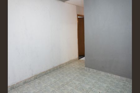 Sala 1 de casa para alugar com 3 quartos, 200m² em Jardim Primavera, Paulínia
