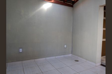Casa para alugar com 200m², 3 quartos e 4 vagasCozinha
