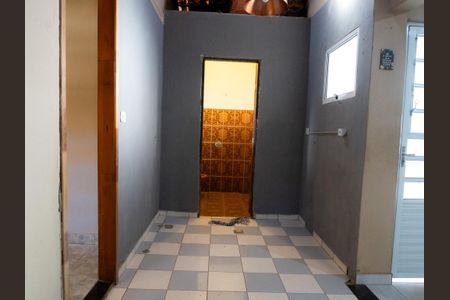 Casa para alugar com 200m², 3 quartos e 4 vagasCozinha