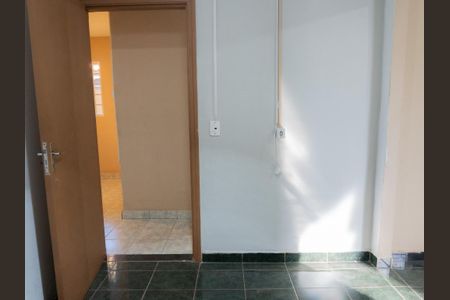 Casa para alugar com 200m², 3 quartos e 4 vagasQuarto 1
