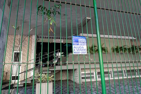 Apartamento para alugar com 84m², 2 quartos e 1 vagaPlaca 