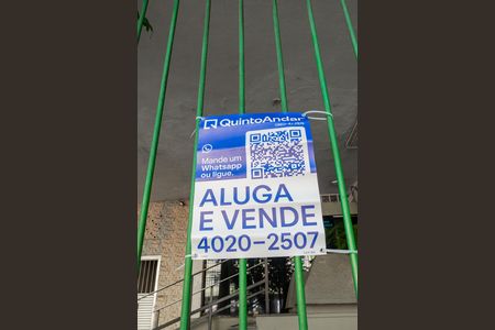 Apartamento para alugar com 84m², 2 quartos e 1 vagaPlaca 