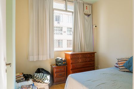 Apartamento para alugar com 84m², 2 quartos e 1 vagaQuarto 1
