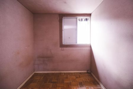 Casa para alugar com 90m², 2 quartos e 1 vaga Casa para alugar com 90m², 2 quartos e 1 vagaQuarto 2