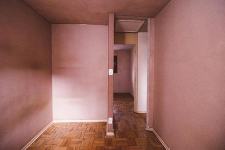 Casa para alugar com 90m², 2 quartos e 1 vaga Casa para alugar com 90m², 2 quartos e 1 vagaQuarto 2